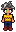 Allpaca avatar