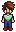 brotherjie avatar