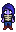 zé lelé avatar
