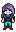 GEBRINHA avatar