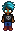 KingDice avatar