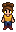 Raula avatar