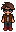 FisherMAN4k avatar