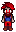 lumperstiltski avatar