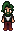 Kram avatar