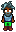 特伦 avatar
