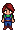 Caroline avatar