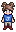 香菜 avatar