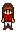 Vasterni avatar