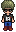 萝卜 avatar