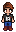 王二狗 avatar