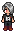 Inori avatar