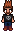 Paul avatar