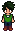 Shiroooi avatar