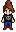 Ataiz avatar