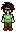 xXEdGyBoyXx avatar