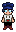 danger daniel avatar