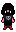 merzgawerz avatar