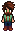 Kalio avatar