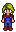 Ally avatar