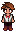 Blart avatar