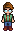 Cody avatar