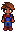 Radon avatar