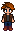 Mateus avatar