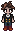 Plume avatar