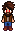 ALuraLight avatar