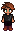 #!&^%*STAN avatar