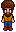 CousinStuffer avatar