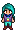 Skyaruna avatar