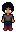 Rufus avatar