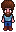 Jin-Hyuk-Mom avatar
