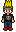 paul avatar