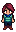 Aimee avatar