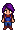 bina avatar