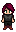 Camila avatar