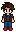 FeLL avatar