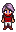 Petunia avatar