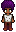 Sean avatar