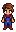 Amber avatar