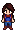 Amber avatar