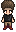 아영 avatar