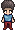 홍유나 avatar