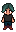 Eda avatar