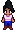 Carol avatar