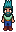LelengItang avatar
