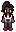 Pedo Bear avatar
